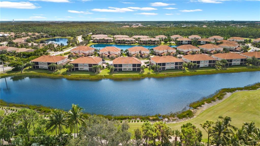 10231 Glastonbury CIR # 102