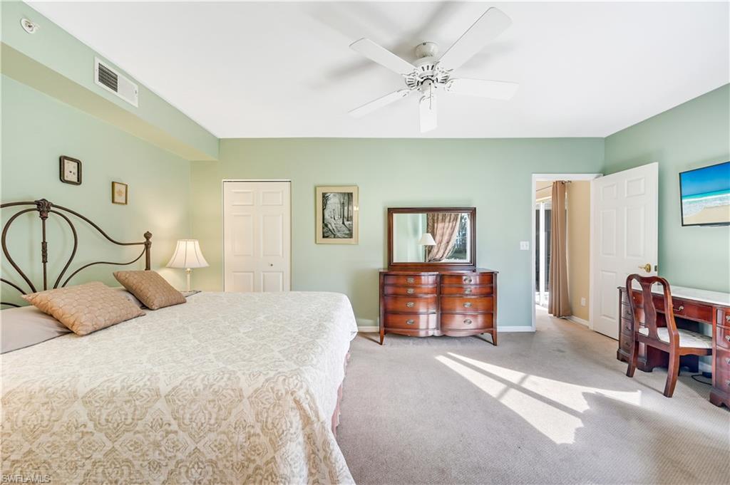 2864 Mizzen WAY # 106 Unit: Y-106