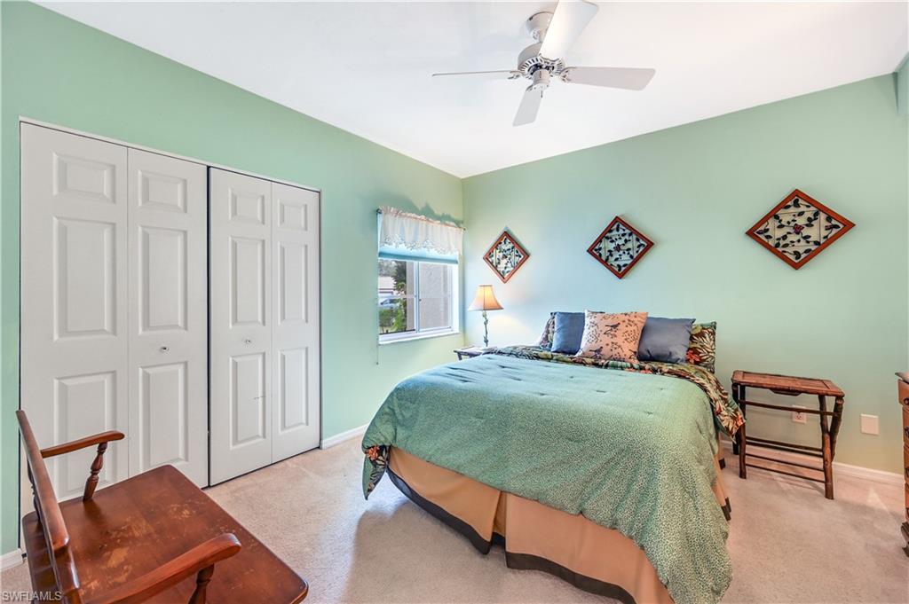 2864 Mizzen WAY # 106 Unit: Y-106