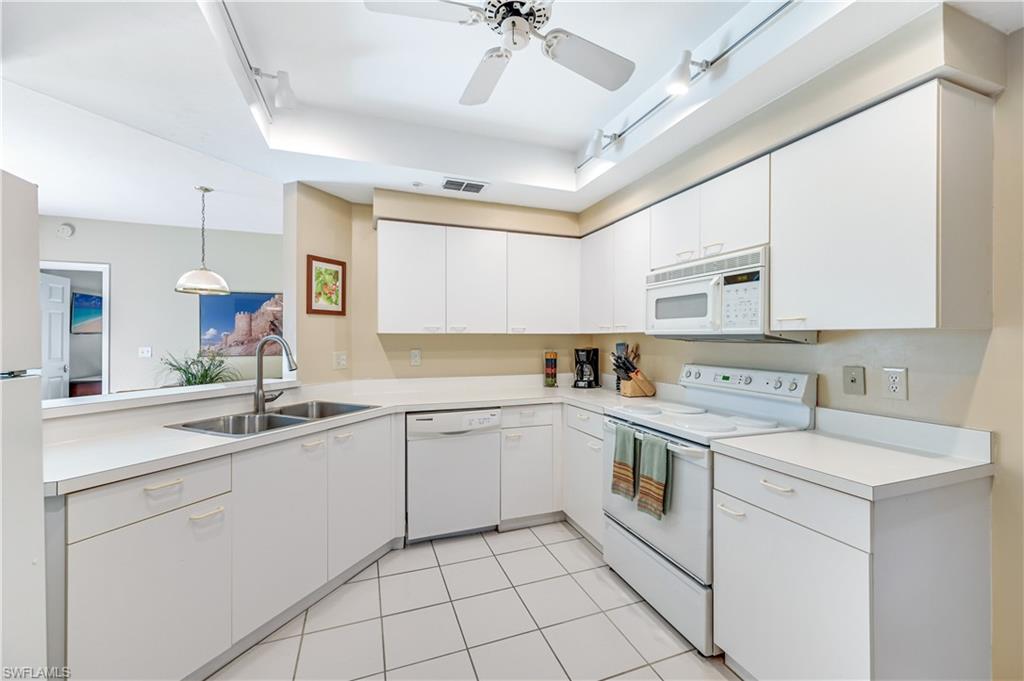 2864 Mizzen WAY # 106 Unit: Y-106