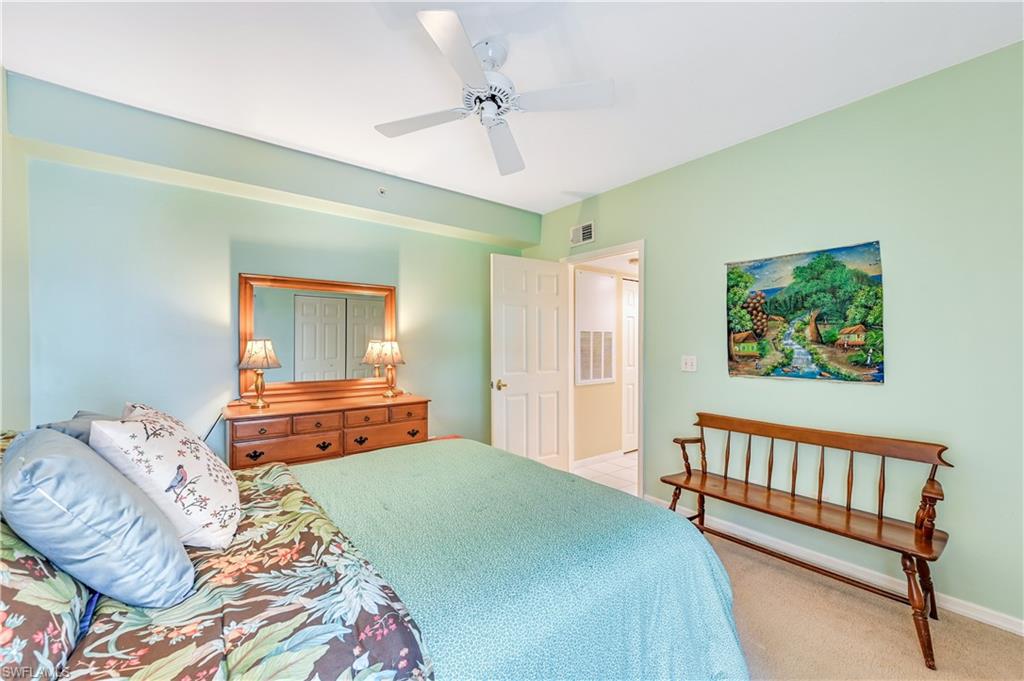 2864 Mizzen WAY # 106 Unit: Y-106
