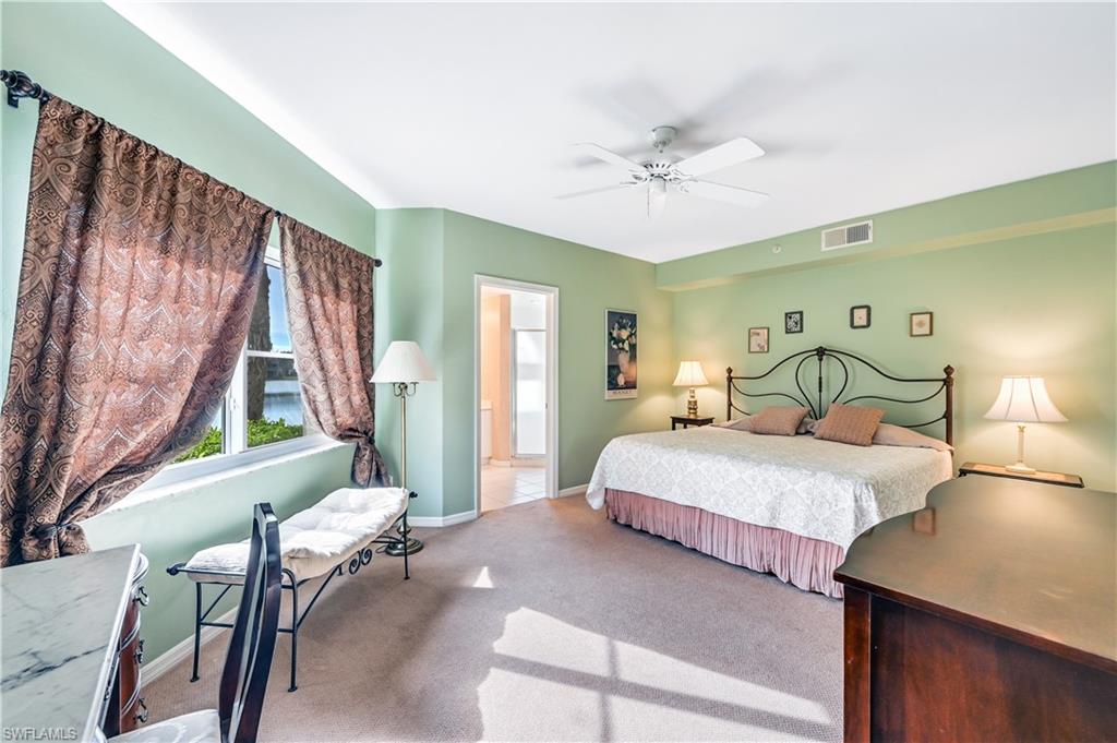 2864 Mizzen WAY # 106 Unit: Y-106