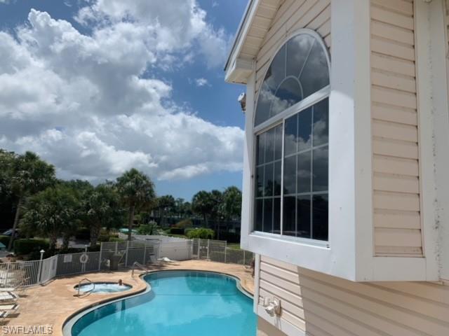2864 Mizzen WAY # 106 Unit: Y-106