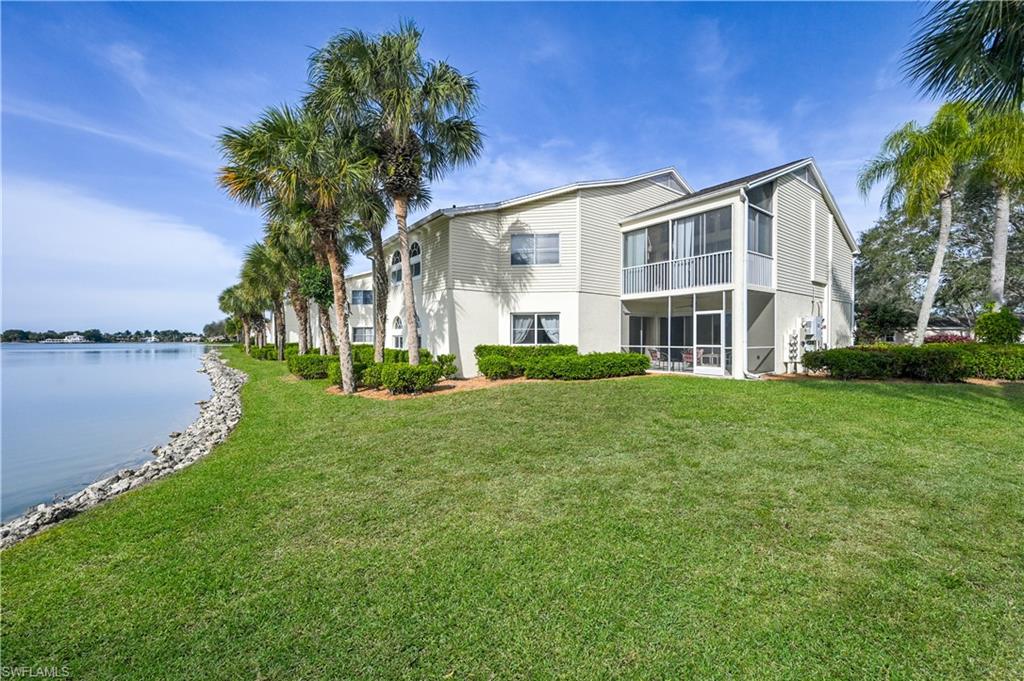 2864 Mizzen WAY # 106 Unit: Y-106