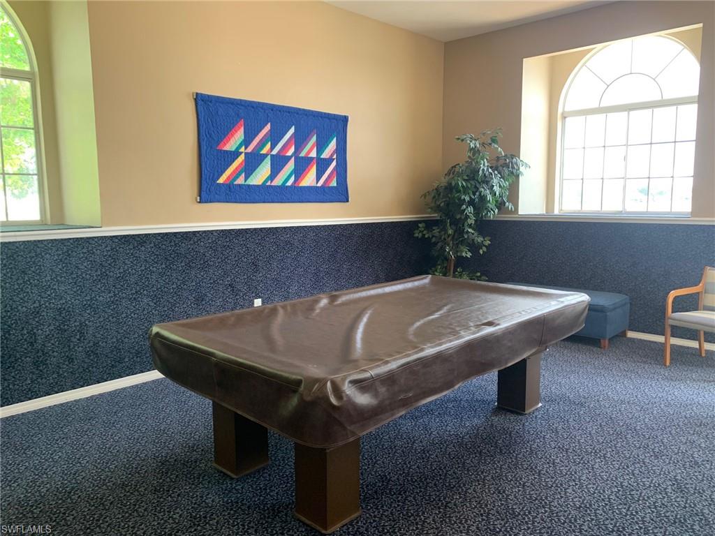 2864 Mizzen WAY # 106 Unit: Y-106