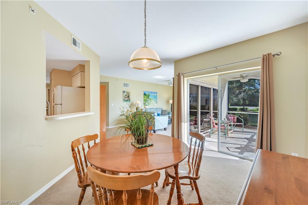 2864 Mizzen WAY # 106 Unit: Y-106