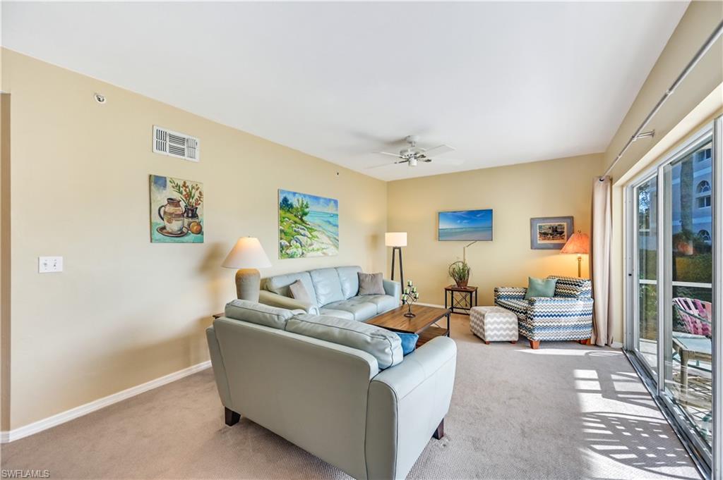 2864 Mizzen WAY # 106 Unit: Y-106