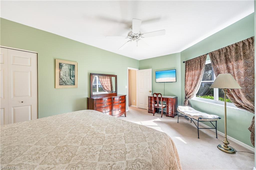 2864 Mizzen WAY # 106 Unit: Y-106