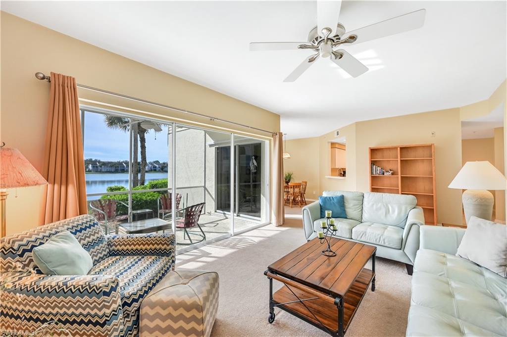 2864 Mizzen WAY # 106 Unit: Y-106