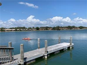 2864 Mizzen WAY # 106 Unit: Y-106