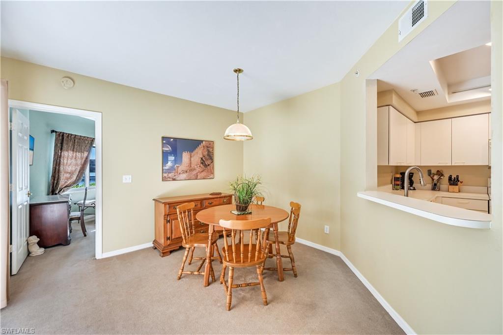 2864 Mizzen WAY # 106 Unit: Y-106