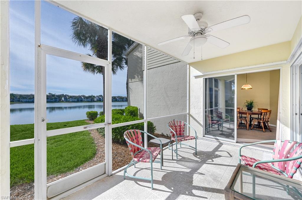 2864 Mizzen WAY # 106 Unit: Y-106