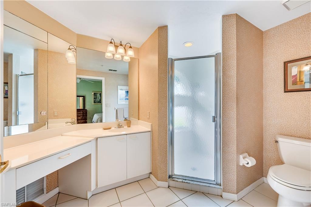 2864 Mizzen WAY # 106 Unit: Y-106