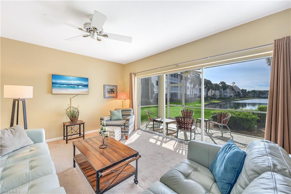 2864 Mizzen WAY # 106 Unit: Y-106