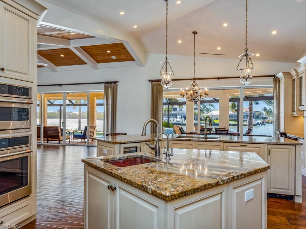 130 Stillwater CT