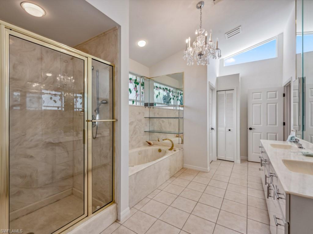 130 Stillwater CT