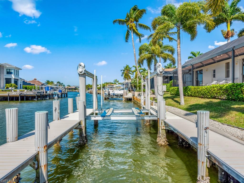 130 Stillwater CT