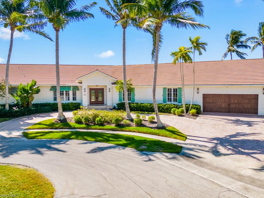 130 Stillwater CT