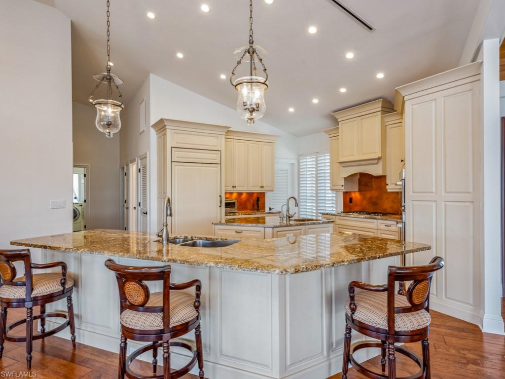 130 Stillwater CT