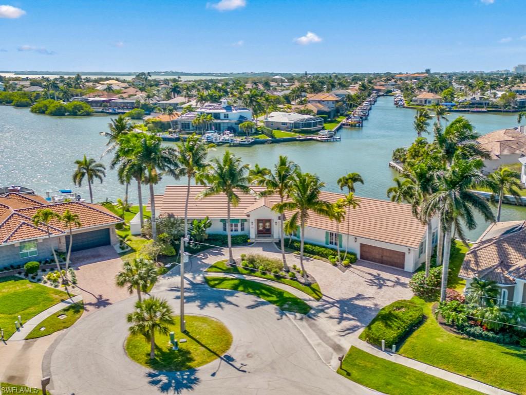 130 Stillwater CT