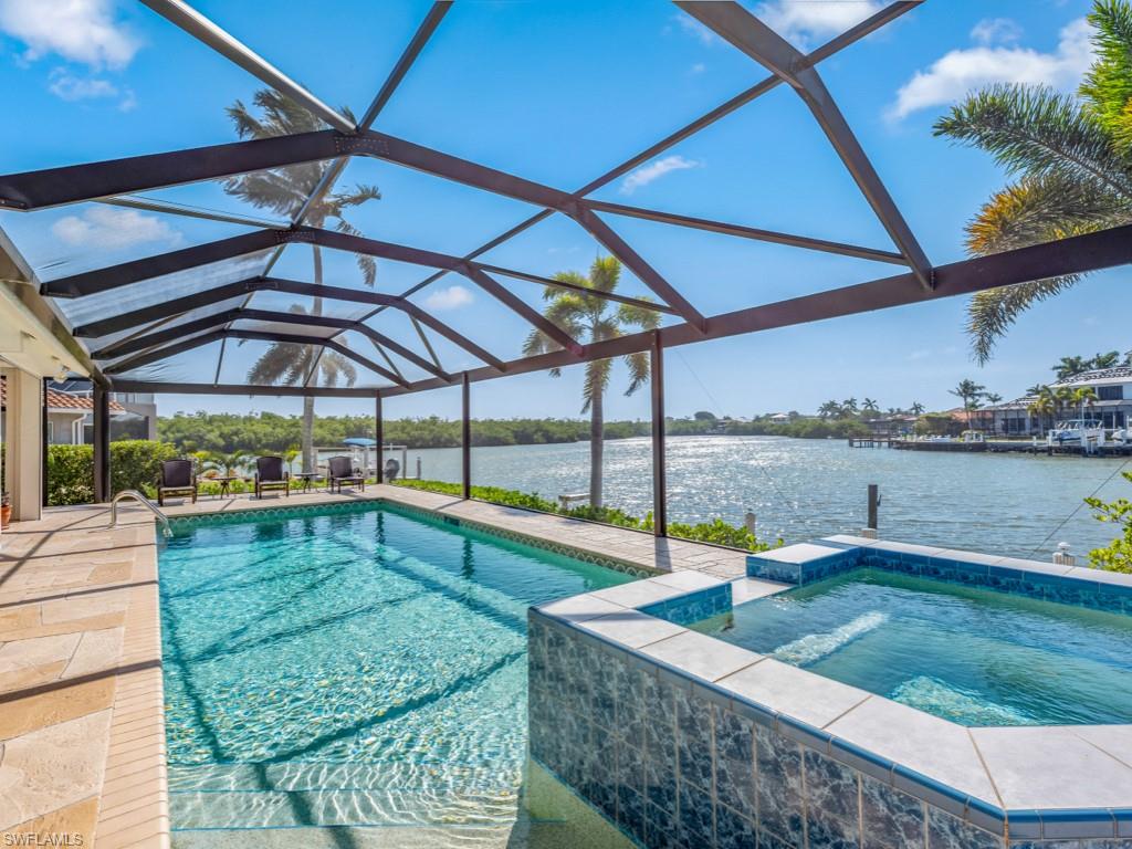 130 Stillwater CT