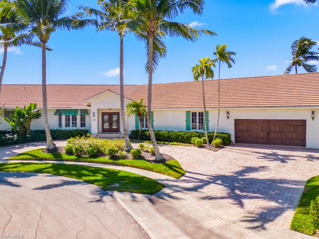 130 Stillwater CT