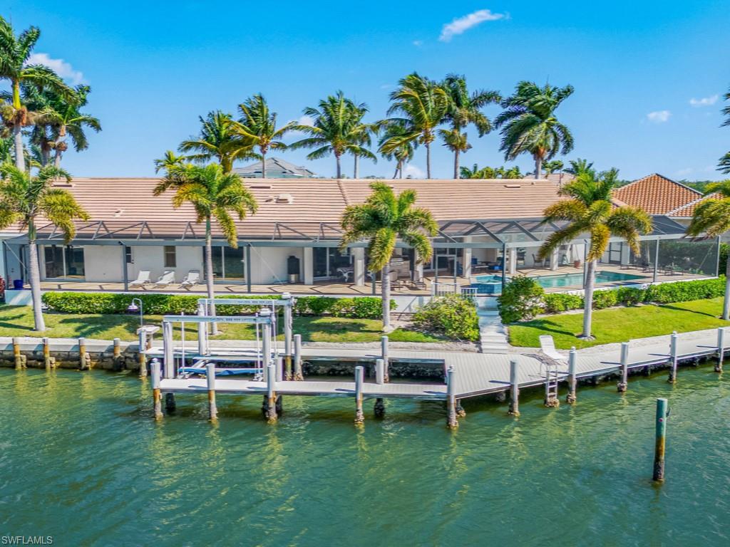 130 Stillwater CT