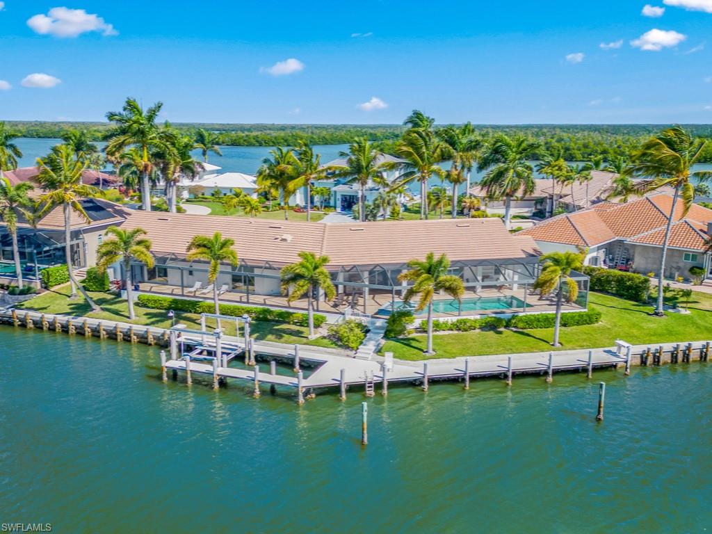 130 Stillwater CT