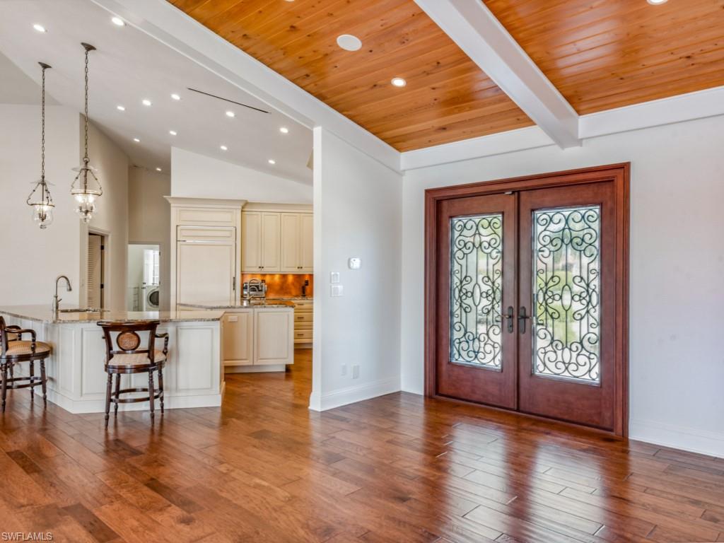 130 Stillwater CT
