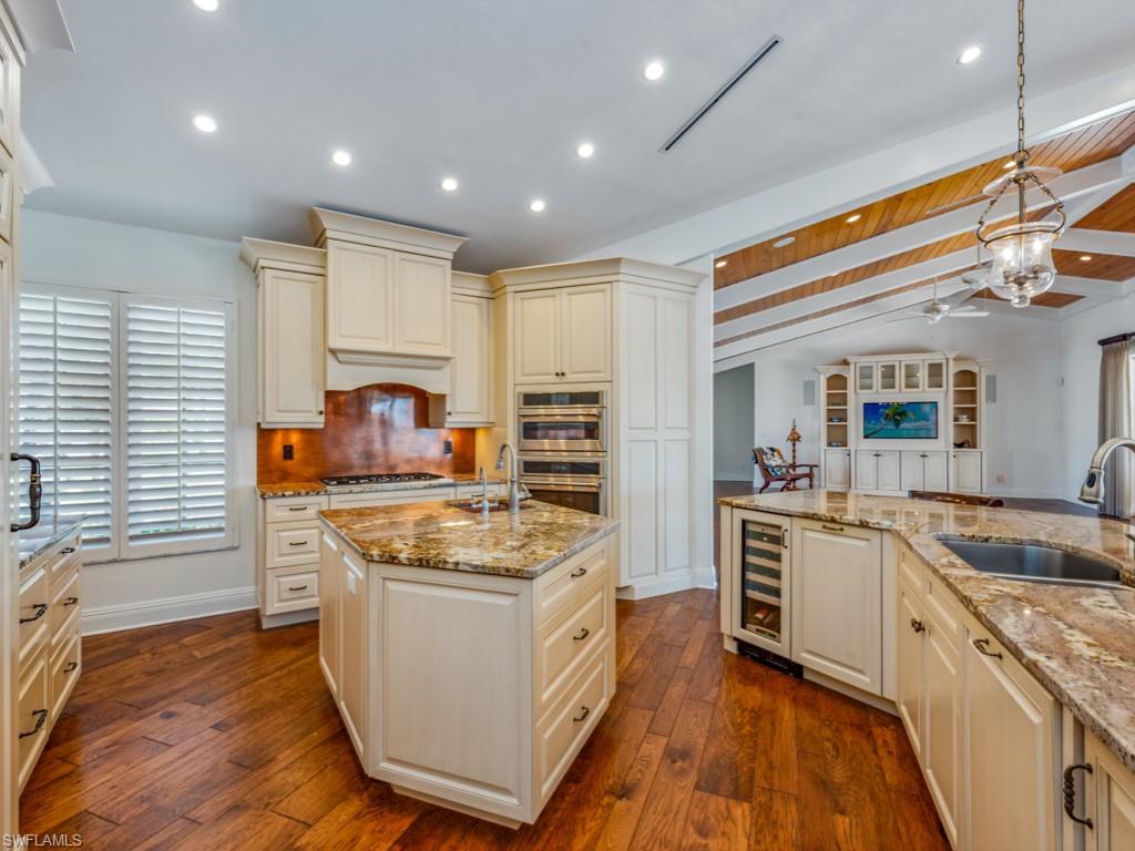 130 Stillwater CT