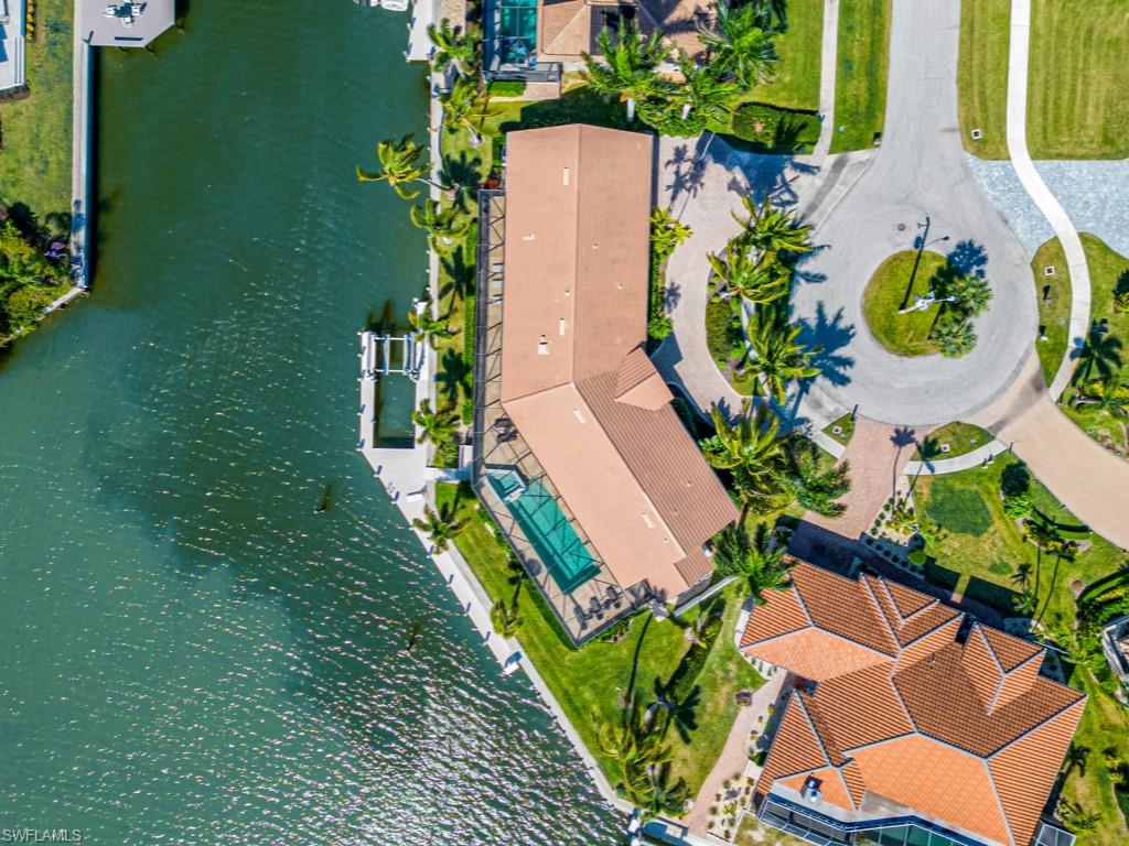 130 Stillwater CT