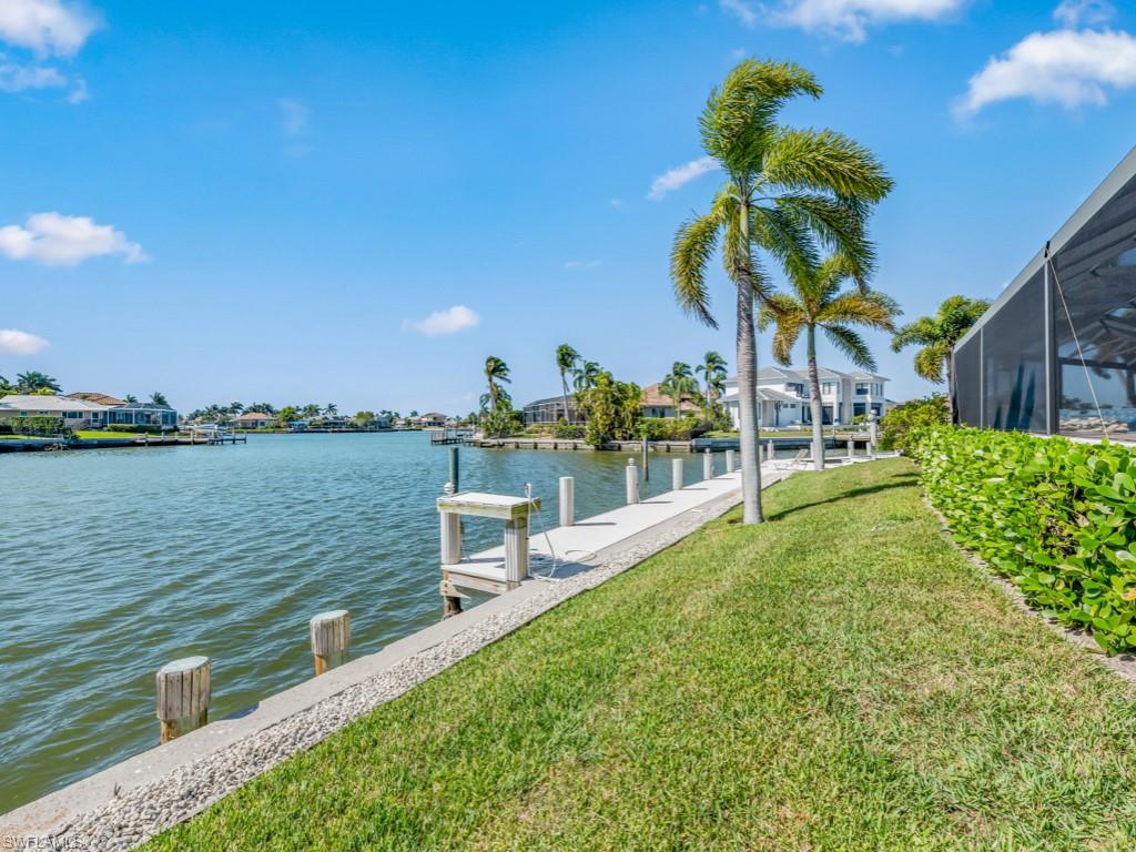 130 Stillwater CT