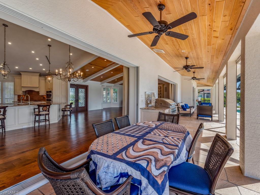 130 Stillwater CT