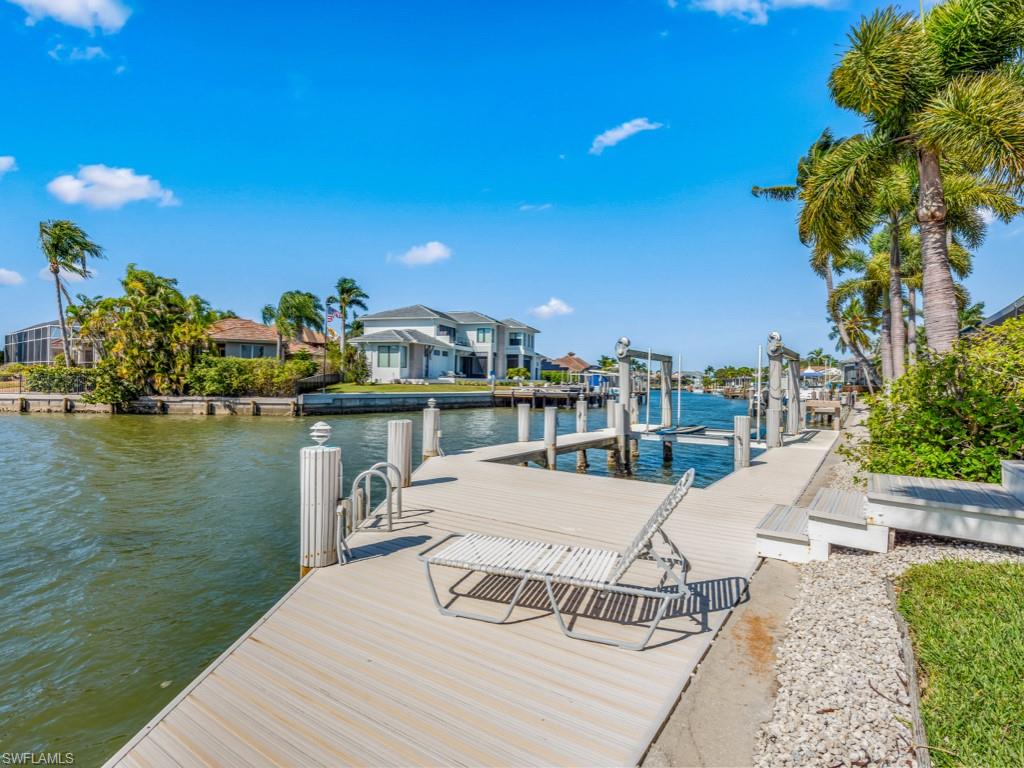 130 Stillwater CT