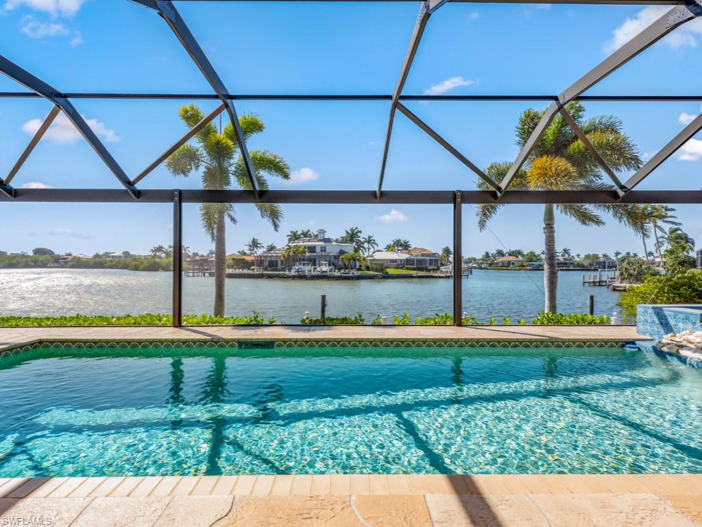 130 Stillwater CT