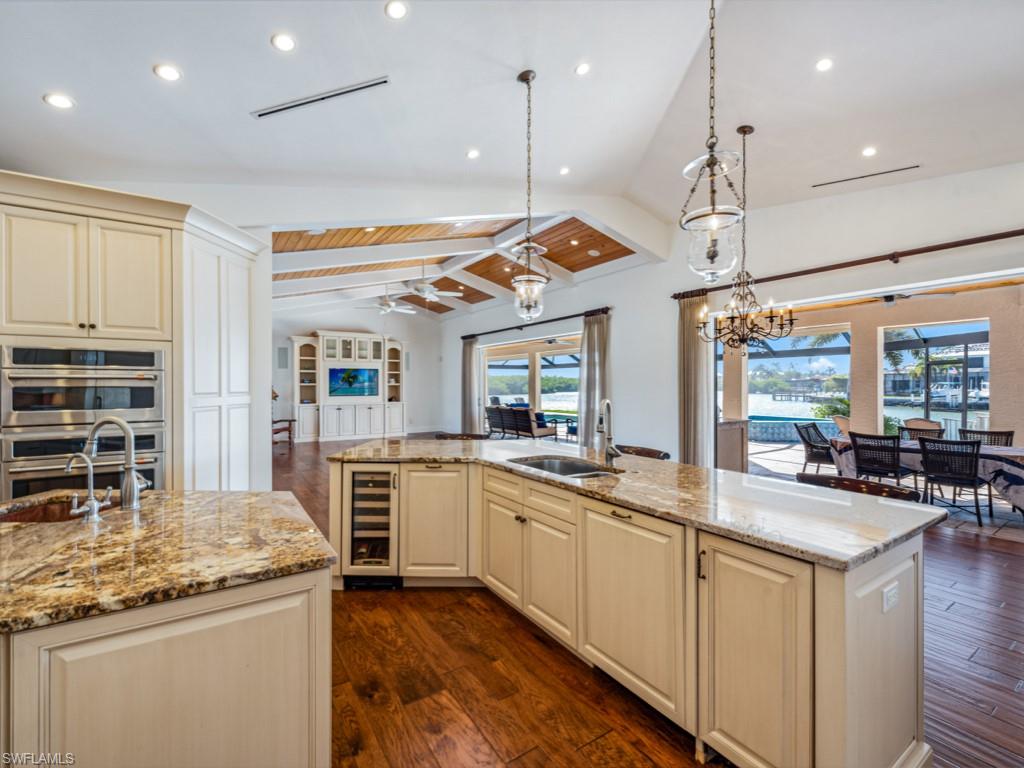 130 Stillwater CT
