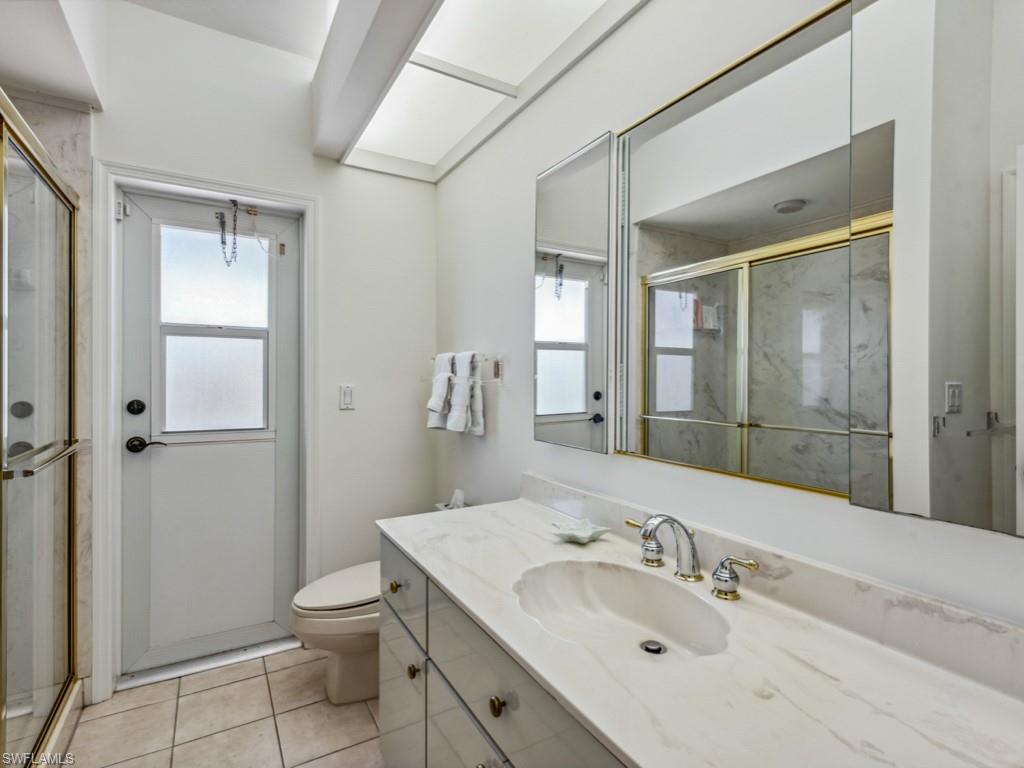 130 Stillwater CT