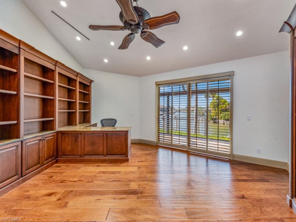 130 Stillwater CT