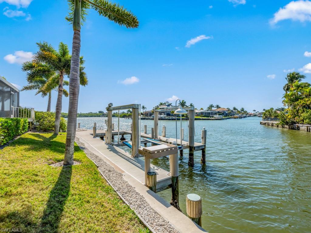 130 Stillwater CT