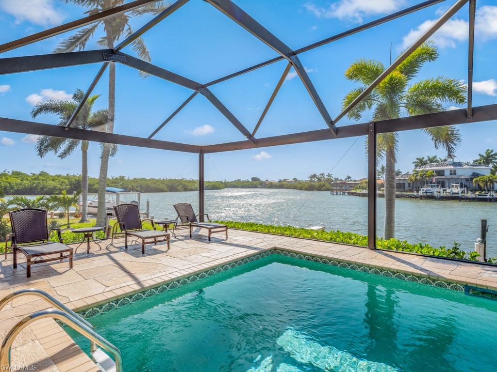130 Stillwater CT