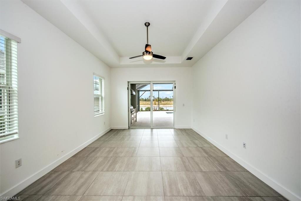 17211 Blue Sapphire DR