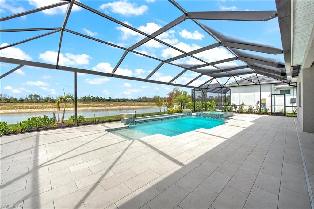 17211 Blue Sapphire DR