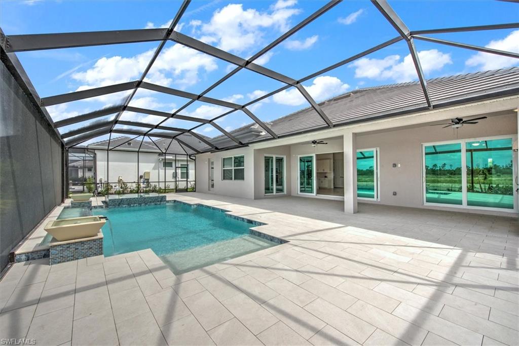 17211 Blue Sapphire DR