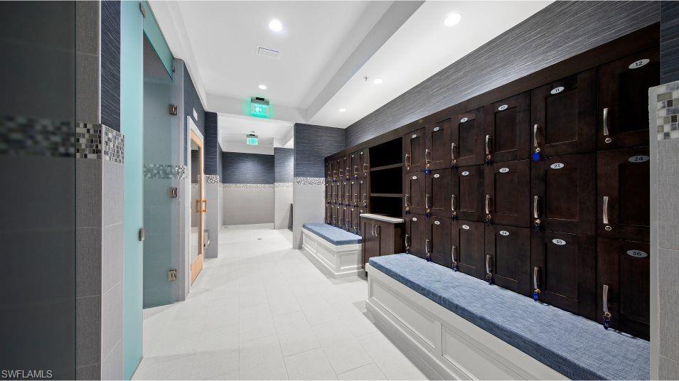 17211 Blue Sapphire DR