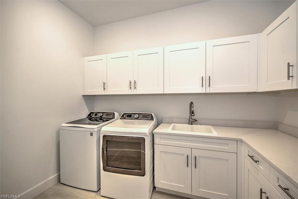 17211 Blue Sapphire DR
