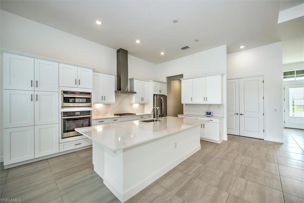 17211 Blue Sapphire DR