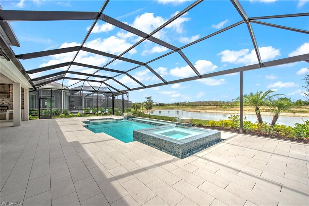 17211 Blue Sapphire DR