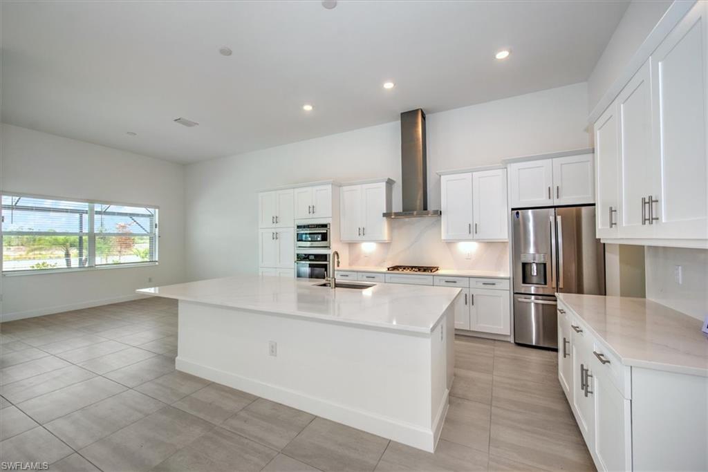 17211 Blue Sapphire DR