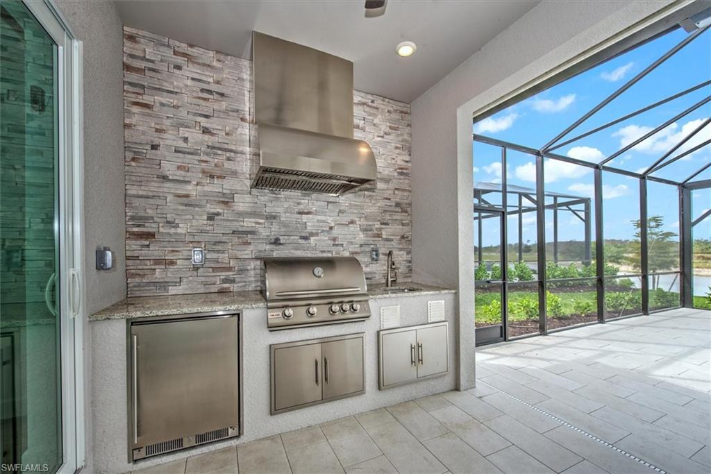 17211 Blue Sapphire DR