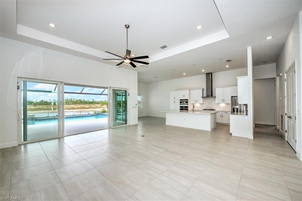 17211 Blue Sapphire DR